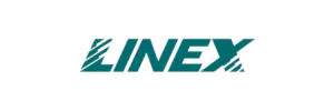 Linehaul Suivi Colis Logo