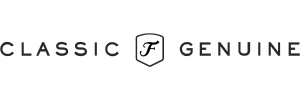 Suivi Commande Fossil Group Logo