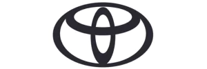 Toyota Suivi de Commande Logo