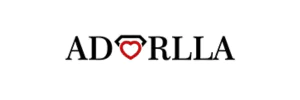 Adorlla Suivi Commande France Logo