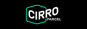 Cirro Colis Suivi France Logo
