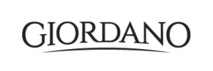 Giordano Vini Suivi Commande Logo
