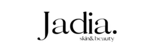 Jadia Skin Suivi de Commande Logo