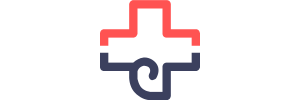 Monsieur Pharmacien Suivi Commande Logo