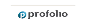 Profolio Suivi de Commande Logo