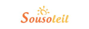 Sousoleil Suivi Commande Logo