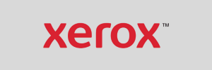 Suivi Commande Xerox France Logo