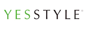 Suivi YesStyle France Logo